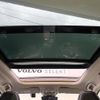volvo xc60 2022 CFJ1671588 image 5