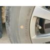 nissan serena 2016 CFJ1551920 image 6