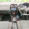 nissan note 2018 -NISSAN--Note DAA-HE12--HE12-161341---NISSAN--Note DAA-HE12--HE12-161341- image 2