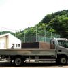hino dutro 2019 quick_quick_2RG-XZU655M_XZU655-0012017 image 5