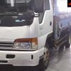 isuzu elf-truck 1999 CFJ1885749 image 8