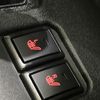 suzuki jimny 2022 CFJ1738705 image 6