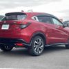 honda vezel 2018 -HONDA--VEZEL DAA-RU3--RU3-1313036---HONDA--VEZEL DAA-RU3--RU3-1313036- image 4