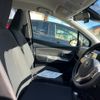 toyota vitz 2016 -TOYOTA--Vitz DBA-NSP130--NSP130-2230809---TOYOTA--Vitz DBA-NSP130--NSP130-2230809- image 12