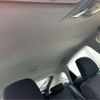 toyota prius 2012 -TOYOTA--Prius ZVW30--ZVW30-5517751---TOYOTA--Prius ZVW30--ZVW30-5517751- image 7