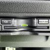 subaru levorg 2023 quick_quick_4BA-VN5_VN5-050388 image 14