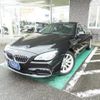 bmw 6-series 2016 -BMW--BMW 6 Series 6A30--0D989137---BMW--BMW 6 Series 6A30--0D989137- image 27