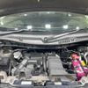 suzuki spacia 2018 -SUZUKI--Spacia DAA-MK53S--MK53S-848935---SUZUKI--Spacia DAA-MK53S--MK53S-848935- image 18