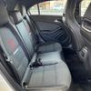 mercedes-benz a-class 2016 -MERCEDES-BENZ--Benz A Class DBA-176042--WDD1760422V151410---MERCEDES-BENZ--Benz A Class DBA-176042--WDD1760422V151410- image 16