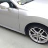 toyota crown 2010 CFJ1729261 image 23