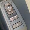subaru brz 2021 CFJ1757972 image 31
