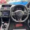 subaru wrx 2018 -SUBARU--WRX VAB--VAB-025740---SUBARU--WRX VAB--VAB-025740- image 11