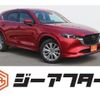 mazda cx-5 2022 CFJ1375833 image 1
