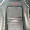 subaru impreza-wagon 2008 CFJ1827838 image 6