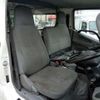 toyota dyna-truck 2015 CFJ1632629 image 5