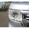 honda n-box 2021 -HONDA--N BOX 6BA-JF3--JF3-5059492---HONDA--N BOX 6BA-JF3--JF3-5059492- image 10