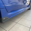 subaru wrx-s4 2017 CFJ1802576 image 3