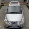 mercedes-benz b-class 2006 -MERCEDES-BENZ--Benz B Class 245232-2J181874---MERCEDES-BENZ--Benz B Class 245232-2J181874- image 7