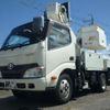 toyota dyna-truck 2010 -TOYOTA--Dyna TXG-XZU600--XZU600-0008634---TOYOTA--Dyna TXG-XZU600--XZU600-0008634- image 37