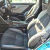 honda s660 2015 GOO_JP_700040027130250627002 image 35