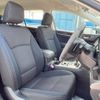 subaru outback 2015 -SUBARU--Legacy OutBack DBA-BS9--BS9-004700---SUBARU--Legacy OutBack DBA-BS9--BS9-004700- image 9