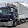mitsubishi-fuso super-great 2016 -MITSUBISHI--Super Great QPG-FS64VY--FS64VY-510057---MITSUBISHI--Super Great QPG-FS64VY--FS64VY-510057- image 1