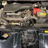 nissan x-trail 2019 -NISSAN--X-Trail DBA-NT32--NT32-314063---NISSAN--X-Trail DBA-NT32--NT32-314063- image 18