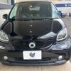 smart forfour 2017 -SMART--Smart Forfour DBA-453042--WME4530422Y149621---SMART--Smart Forfour DBA-453042--WME4530422Y149621- image 16