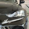 lexus is 2017 CFJ1586791 image 16