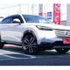 honda vezel 2023 -HONDA 【千葉 357ﾋ 115】--VEZEL 6AA-RV5--RV5-1076008---HONDA 【千葉 357ﾋ 115】--VEZEL 6AA-RV5--RV5-1076008- image 9