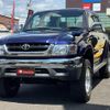 toyota hilux-sports-pick-up 2002 CFJ1641161 image 42