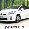 toyota prius 2010 CFJ1676297 image 1