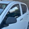 daihatsu mira-e-s 2018 CFJ1613925 image 18