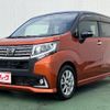 daihatsu move 2016 -DAIHATSU--Move DBA-LA150S--LA150S-0104084---DAIHATSU--Move DBA-LA150S--LA150S-0104084- image 1