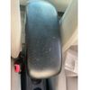 toyota sai 2010 -TOYOTA--SAI DAA-AZK10--AZK10-2016352---TOYOTA--SAI DAA-AZK10--AZK10-2016352- image 17