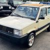 fiat panda 1991 -FIAT--Fiat Panda E-141A2--ZFA141A0004486453---FIAT--Fiat Panda E-141A2--ZFA141A0004486453- image 38