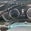 daihatsu move 2018 -DAIHATSU--Move DBA-LA150S--LA150S-0143054---DAIHATSU--Move DBA-LA150S--LA150S-0143054- image 19