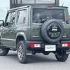 suzuki jimny 2018 -SUZUKI--Jimny 3BA-JB64W--JB64W-108570---SUZUKI--Jimny 3BA-JB64W--JB64W-108570- image 4