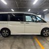 honda stepwagon 2018 -HONDA--Stepwgn 6AA-RP5--RP5-1062119---HONDA--Stepwgn 6AA-RP5--RP5-1062119- image 13