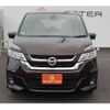 nissan serena 2016 -NISSAN--Serena DAA-GC27--GC27-004550---NISSAN--Serena DAA-GC27--GC27-004550- image 6