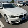 bmw 3-series 2012 CFJ1584134 image 3