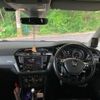 volkswagen golf-touran 2016 CFJ1524856 image 21