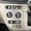 toyota pixis-epoch 2013 quick_quick_LA310A_LA310A-1001875 image 6