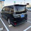 toyota voxy 2014 CFJ1786926 image 6