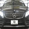 mercedes-benz v-class 2016 CFJ1517458 image 30