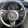 daihatsu move 2016 -DAIHATSU--Move DBA-LA150S--LA150S-1040392---DAIHATSU--Move DBA-LA150S--LA150S-1040392- image 24