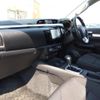 toyota hilux 2019 GOO_NET_EXCHANGE_1150070A30250429W004 image 26