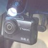 honda n-box 2020 -HONDA--N BOX 6BA-JF3--JF3-1465398---HONDA--N BOX 6BA-JF3--JF3-1465398- image 7