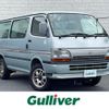 toyota hiace-van 1997 -TOYOTA--Hiace Van KC-LH119V--LH119-0098066---TOYOTA--Hiace Van KC-LH119V--LH119-0098066- image 1