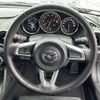 mazda roadster 2016 -MAZDA--Roadster DBA-ND5RC--ND5RC-112245---MAZDA--Roadster DBA-ND5RC--ND5RC-112245- image 18